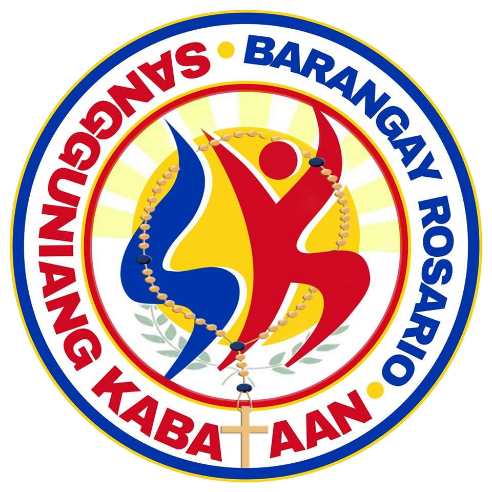 Watermark Logo